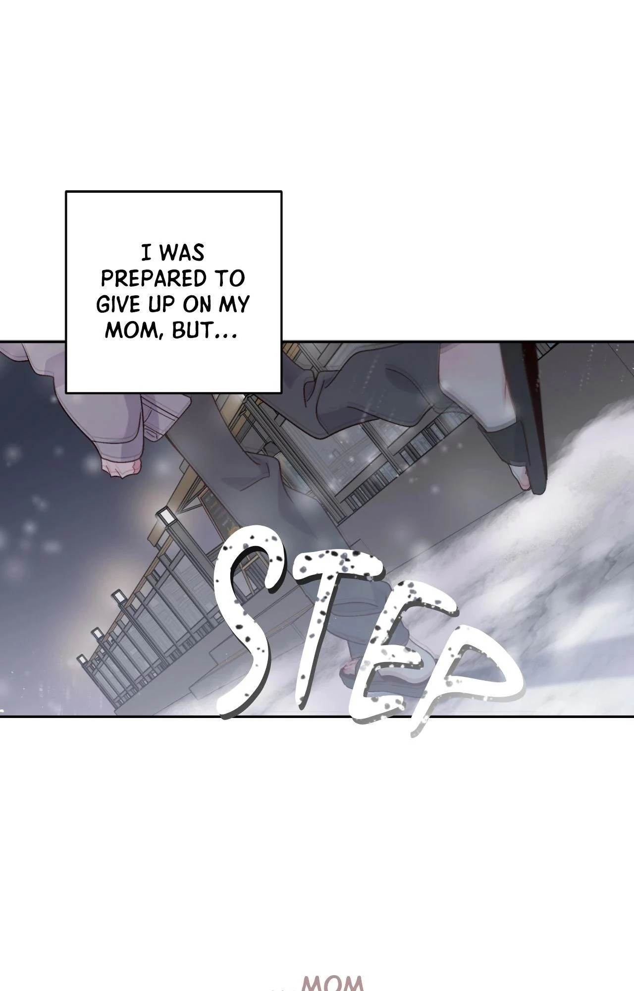 Merry Marbling Chapter 125 - Page 69