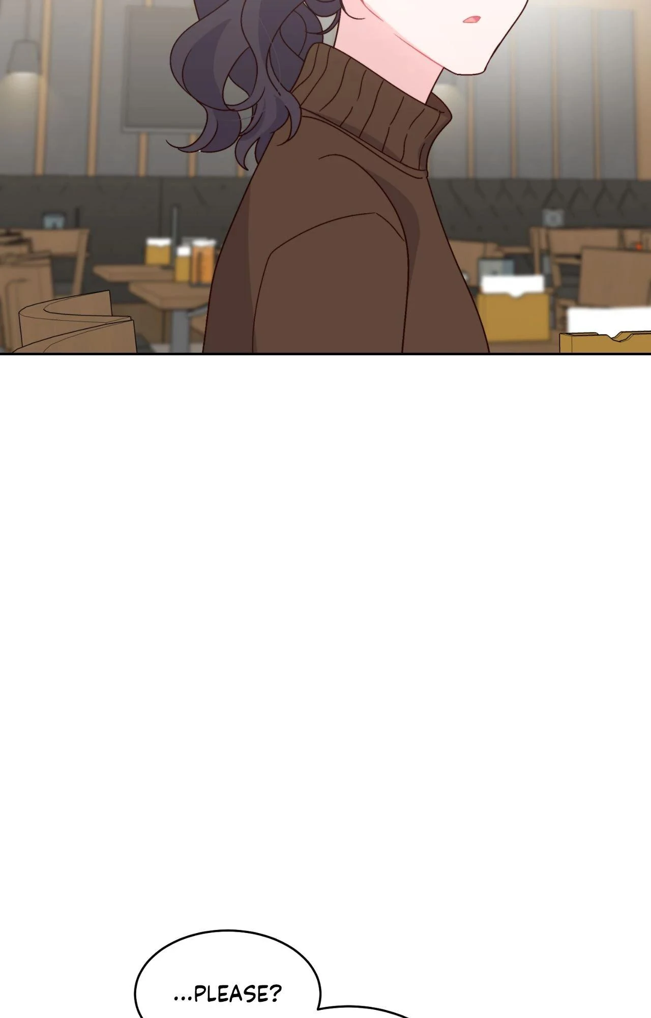 Merry Marbling Chapter 125 - Page 73