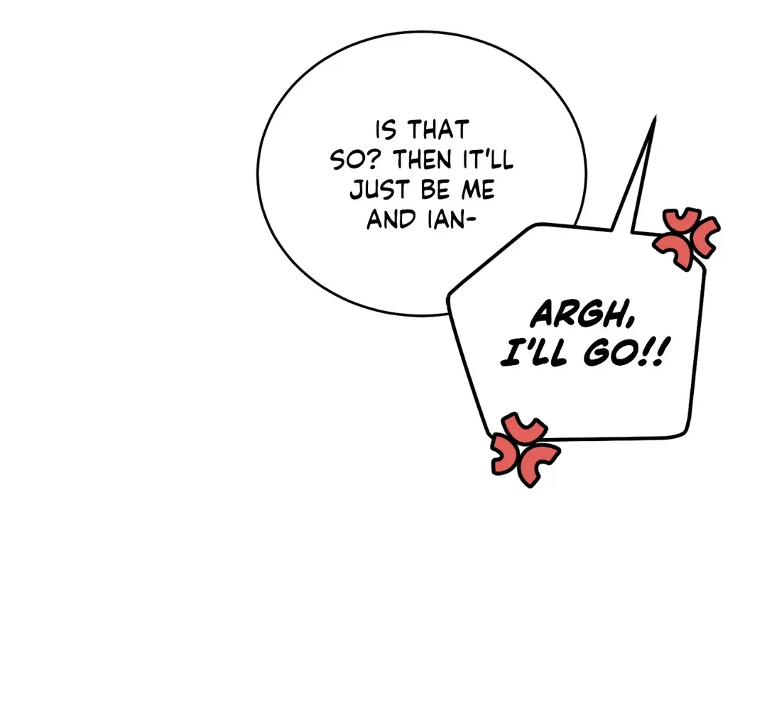 Merry Marbling Chapter 80 - Page 28