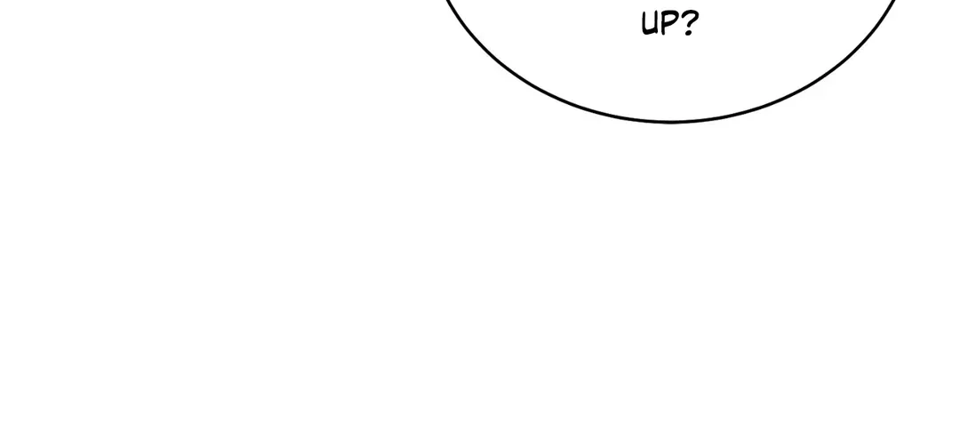 Merry Marbling Chapter 80 - Page 41