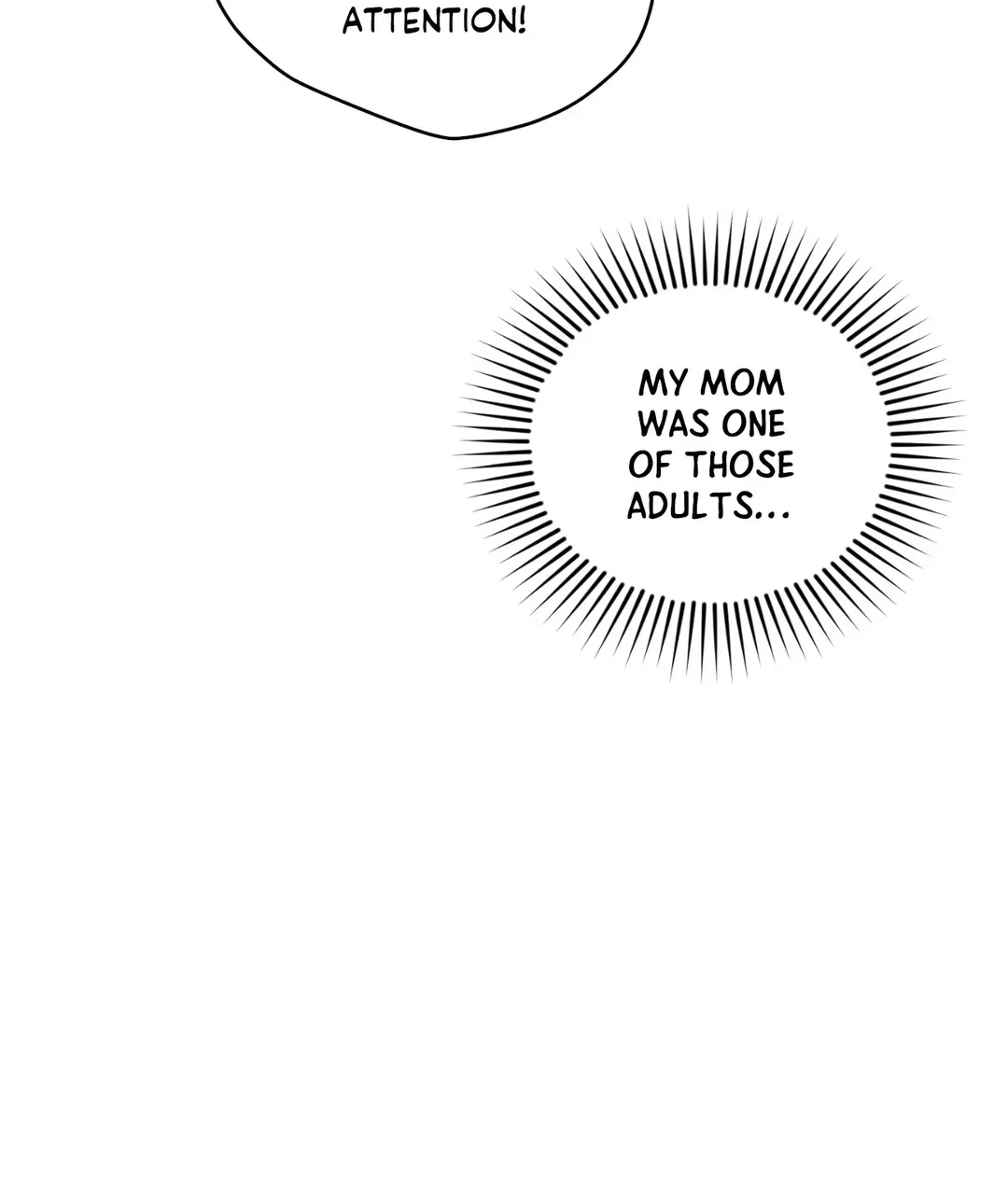 Merry Marbling Chapter 80 - Page 7