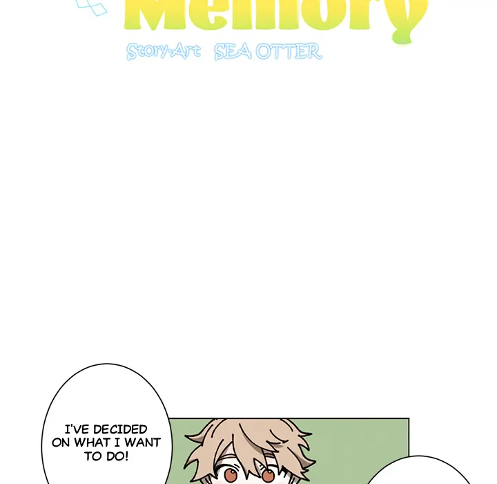 Merry! Memory Chapter 1 - Page 15