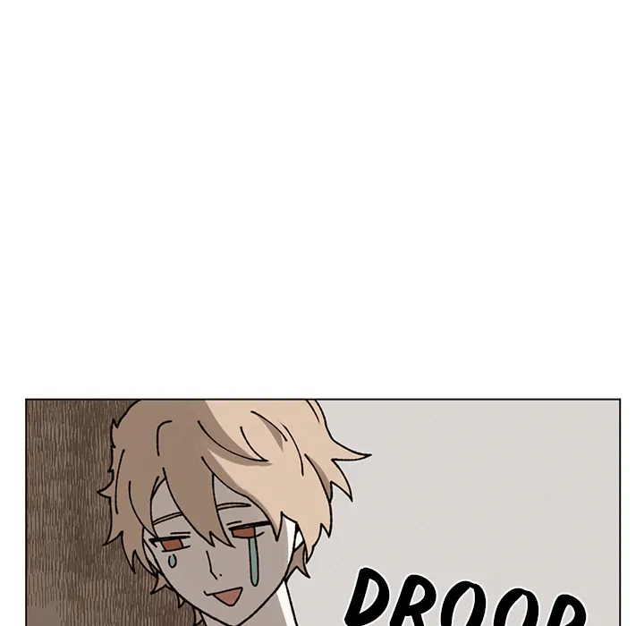 Merry! Memory Chapter 1 - Page 27