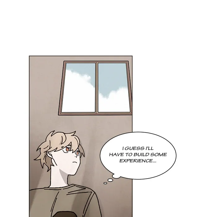 Merry! Memory Chapter 1 - Page 31