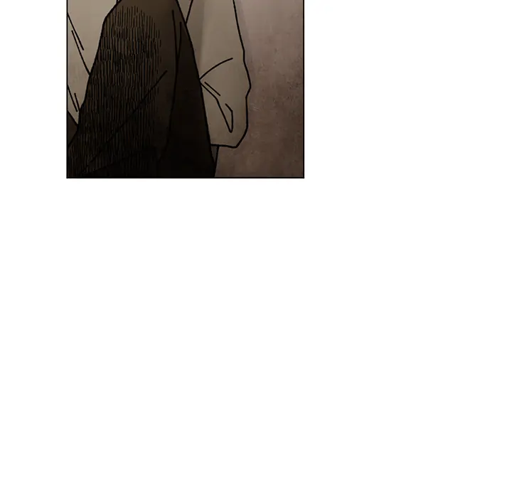Merry! Memory Chapter 1 - Page 32