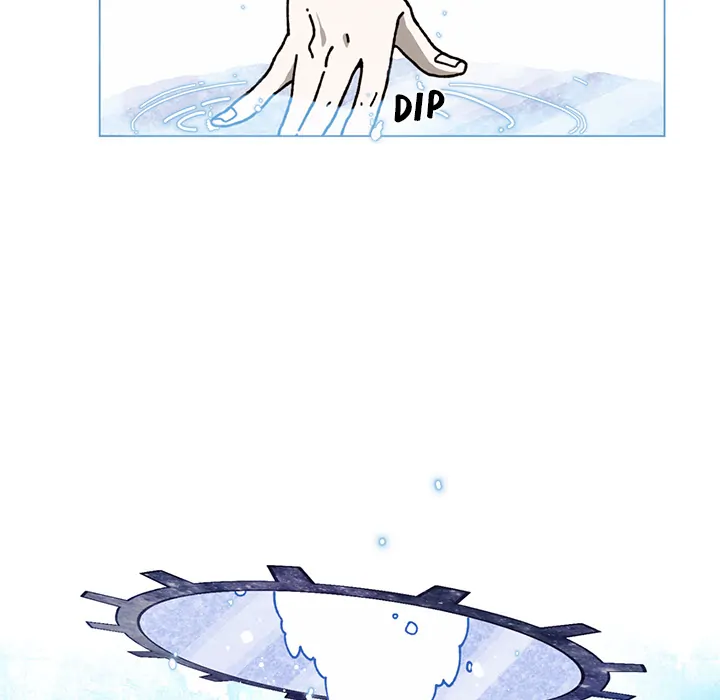 Merry! Memory Chapter 1 - Page 39