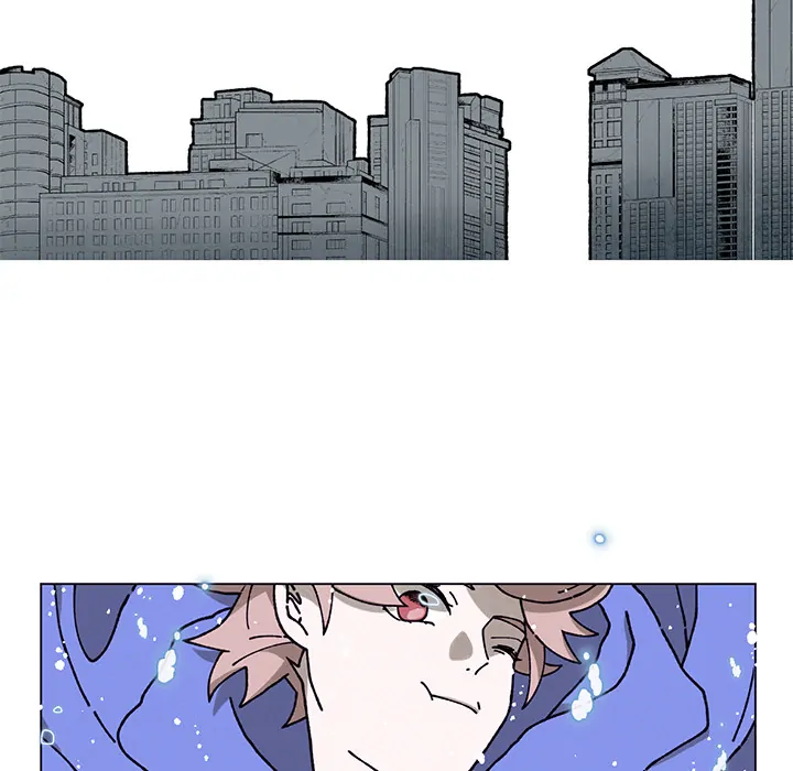 Merry! Memory Chapter 1 - Page 42