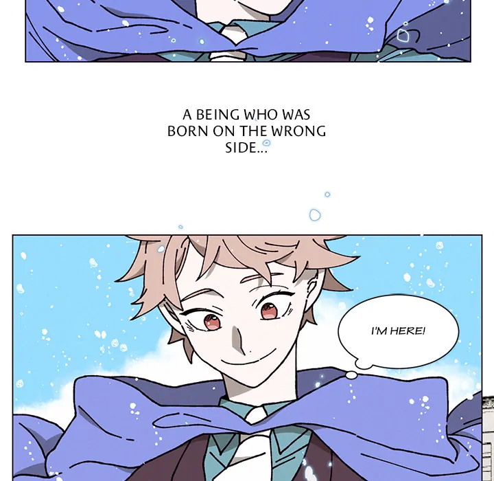 Merry! Memory Chapter 1 - Page 43