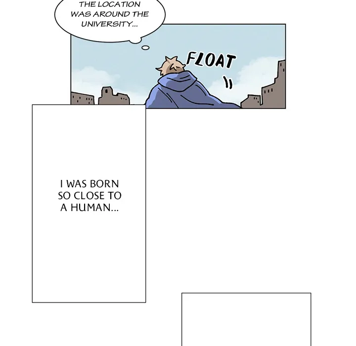 Merry! Memory Chapter 1 - Page 47