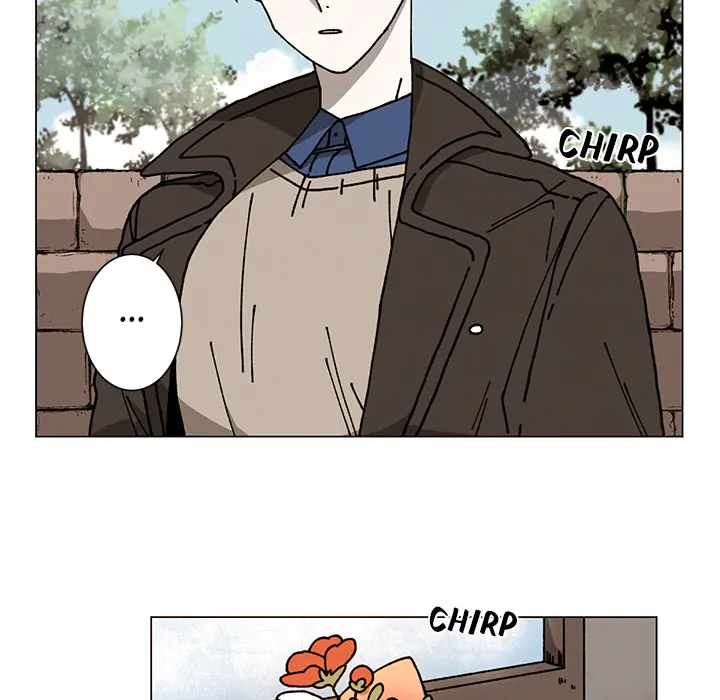 Merry! Memory Chapter 1 - Page 51
