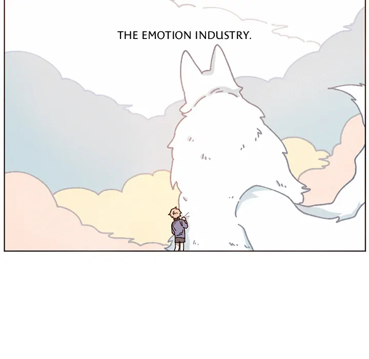 Merry! Memory Chapter 1 - Page 9
