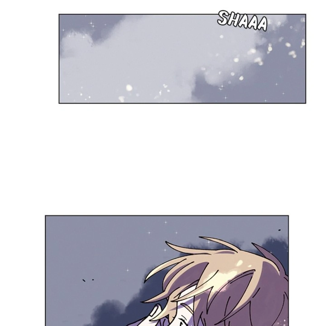 Merry! Memory Chapter 10 - Page 19