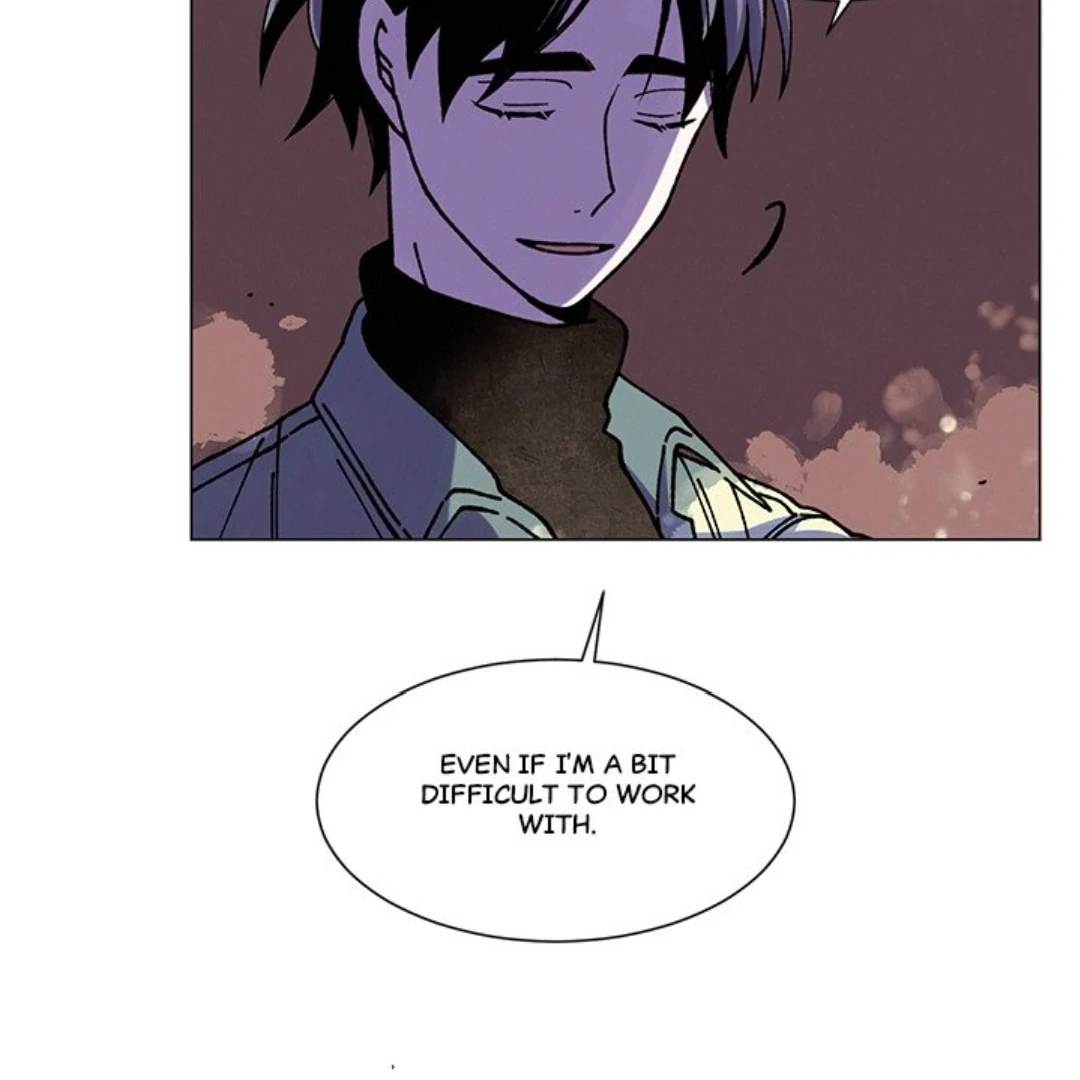 Merry! Memory Chapter 10 - Page 21
