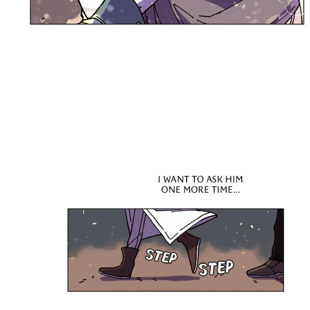Merry! Memory Chapter 10 - Page 24