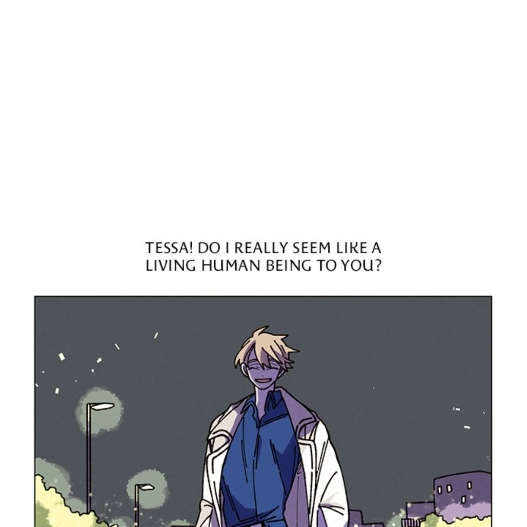 Merry! Memory Chapter 10 - Page 25