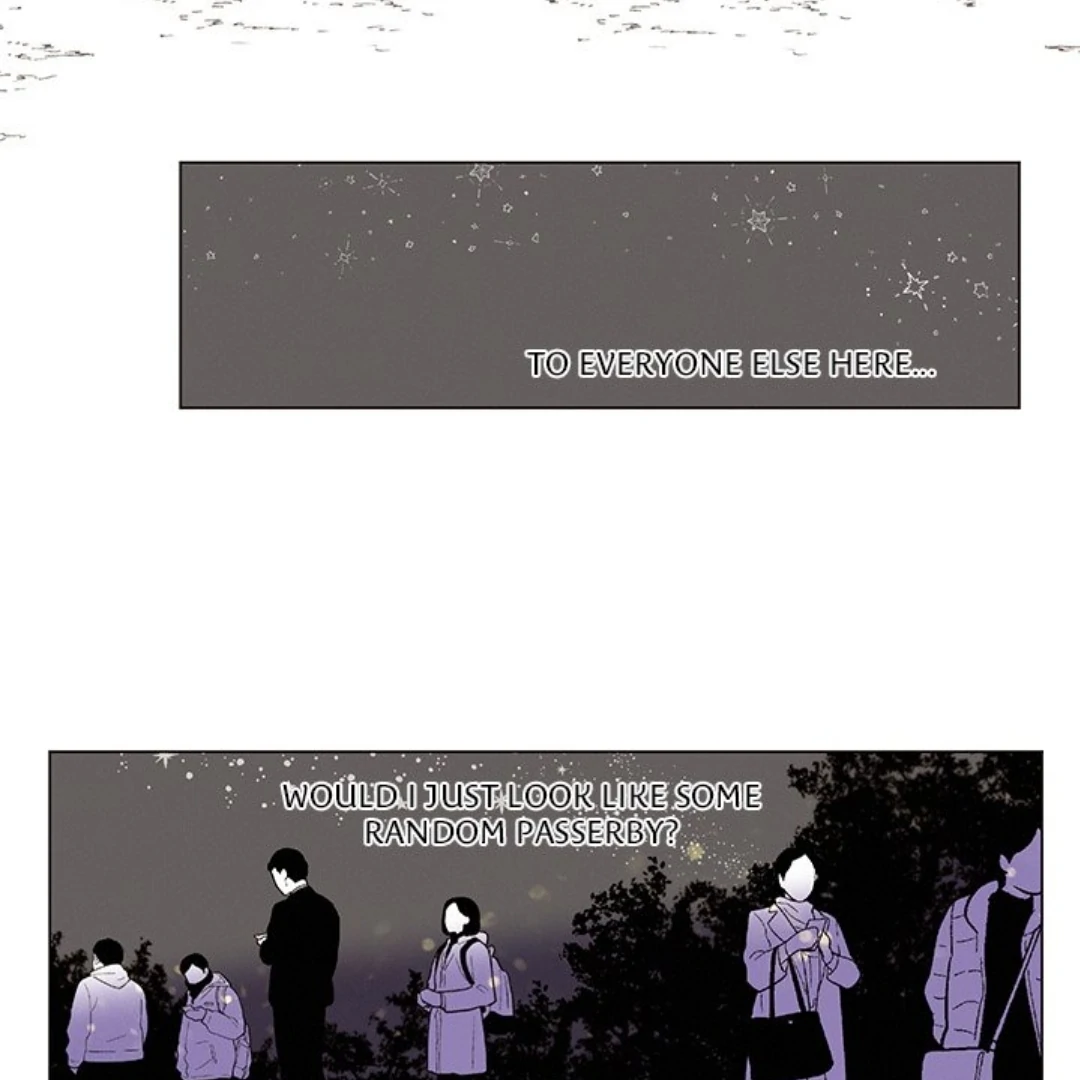 Merry! Memory Chapter 10 - Page 28