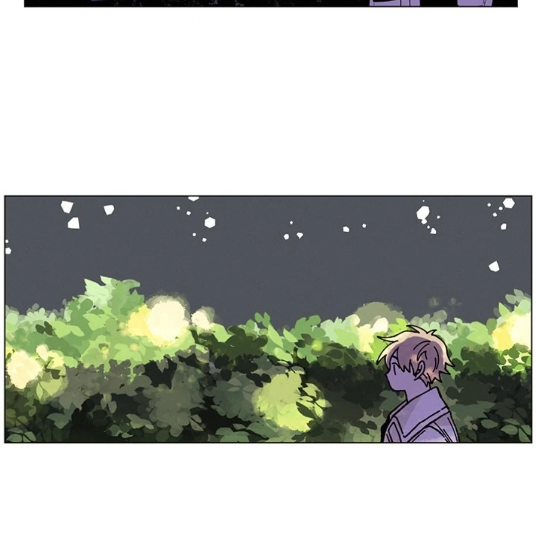 Merry! Memory Chapter 10 - Page 29