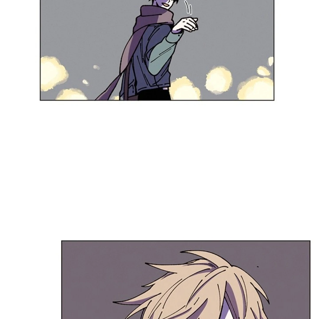 Merry! Memory Chapter 10 - Page 32