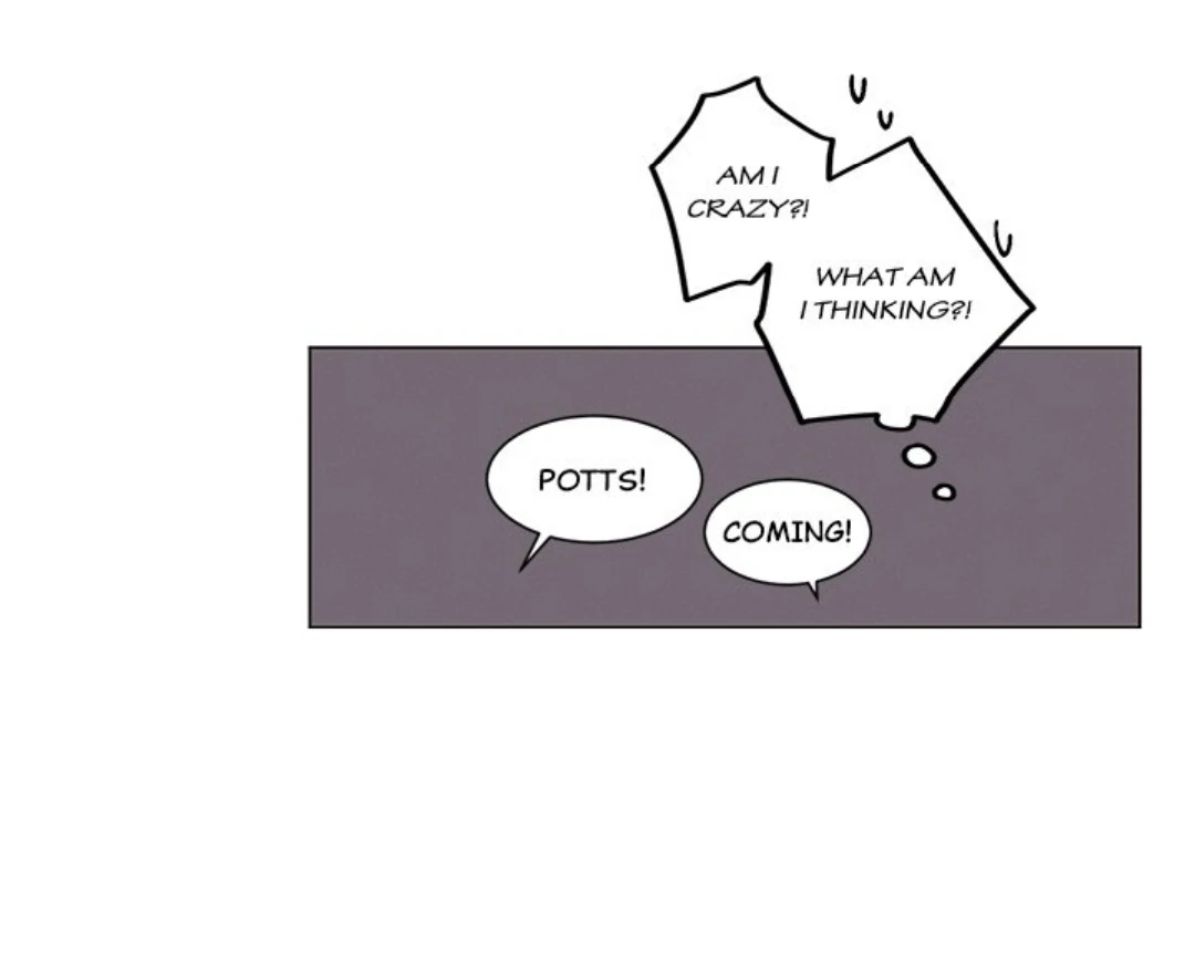 Merry! Memory Chapter 10 - Page 35