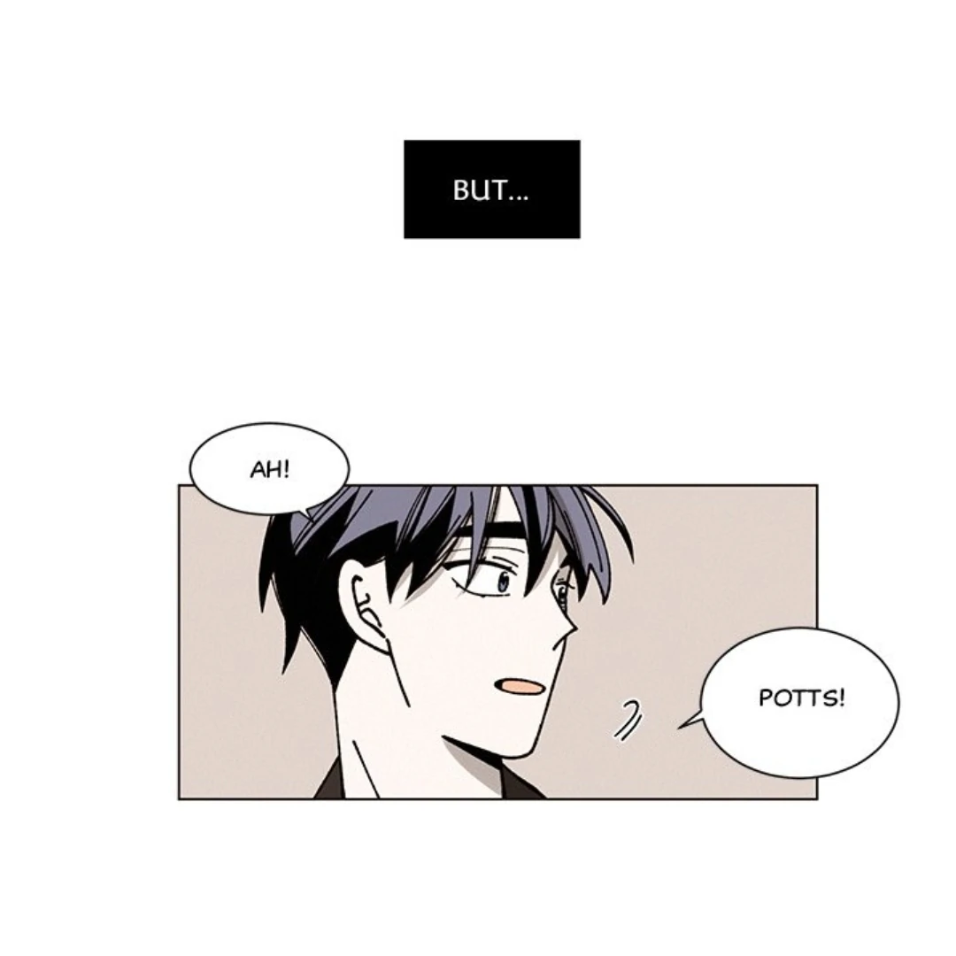 Merry! Memory Chapter 10 - Page 41