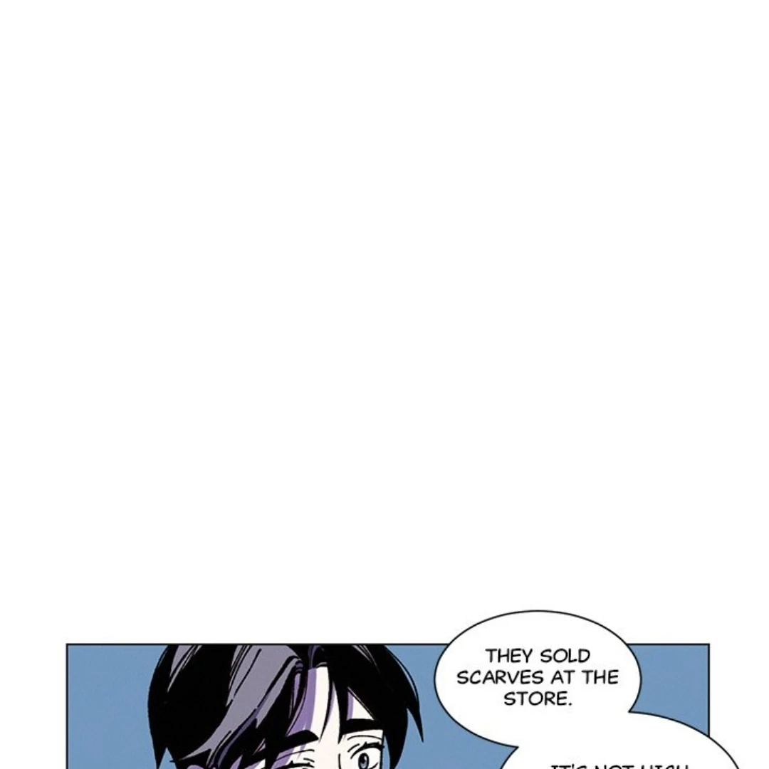Merry! Memory Chapter 10 - Page 6