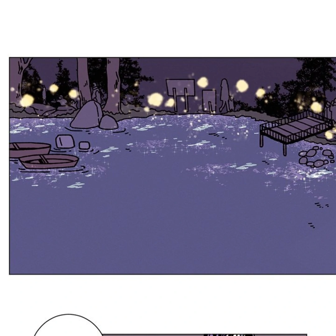 Merry! Memory Chapter 10 - Page 10