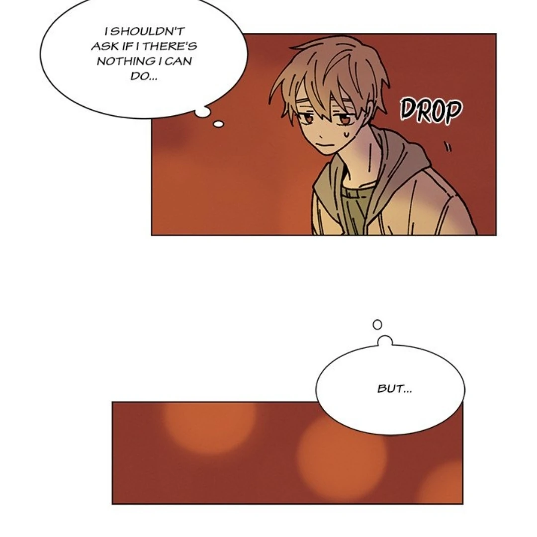Merry! Memory Chapter 11 - Page 21