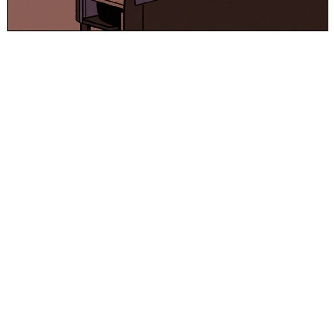 Merry! Memory Chapter 11 - Page 23