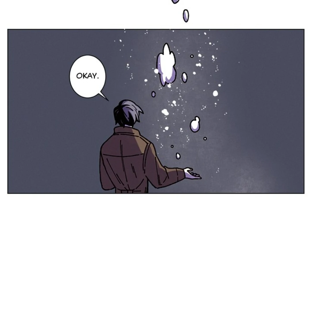 Merry! Memory Chapter 11 - Page 33
