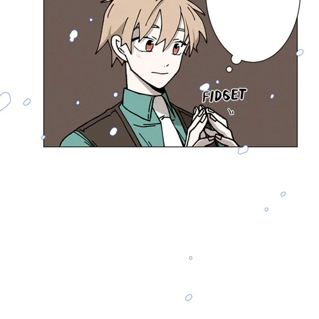 Merry! Memory Chapter 11 - Page 42