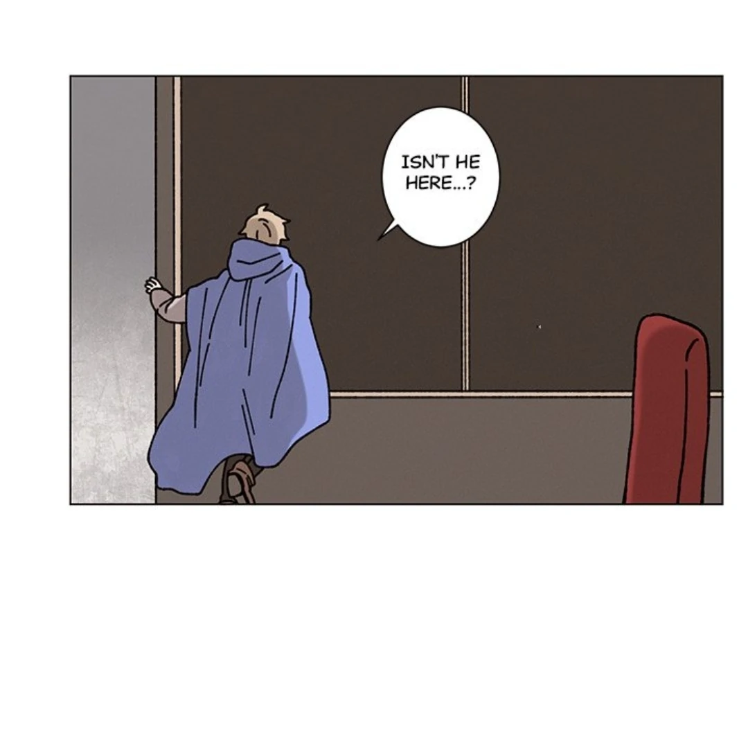Merry! Memory Chapter 11 - Page 49