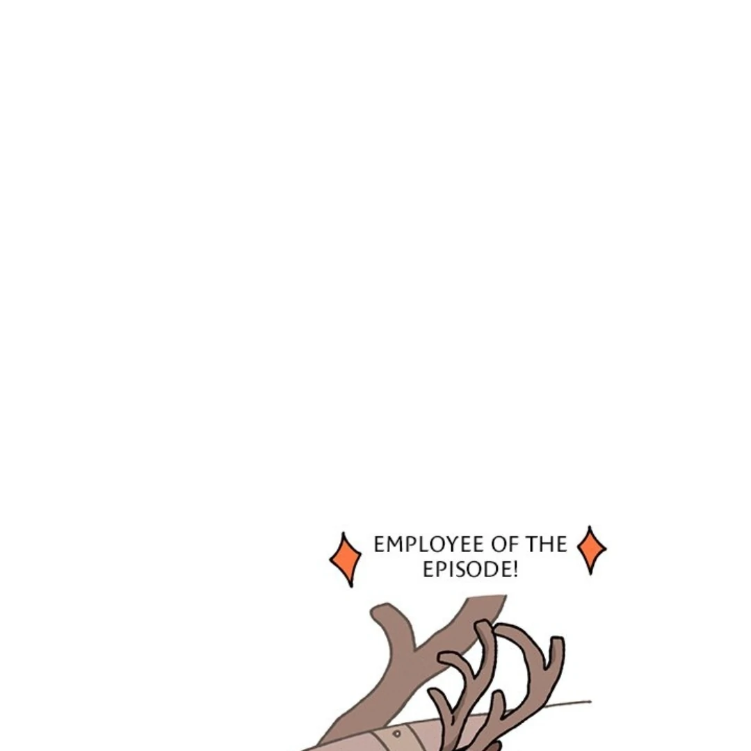 Merry! Memory Chapter 11 - Page 50