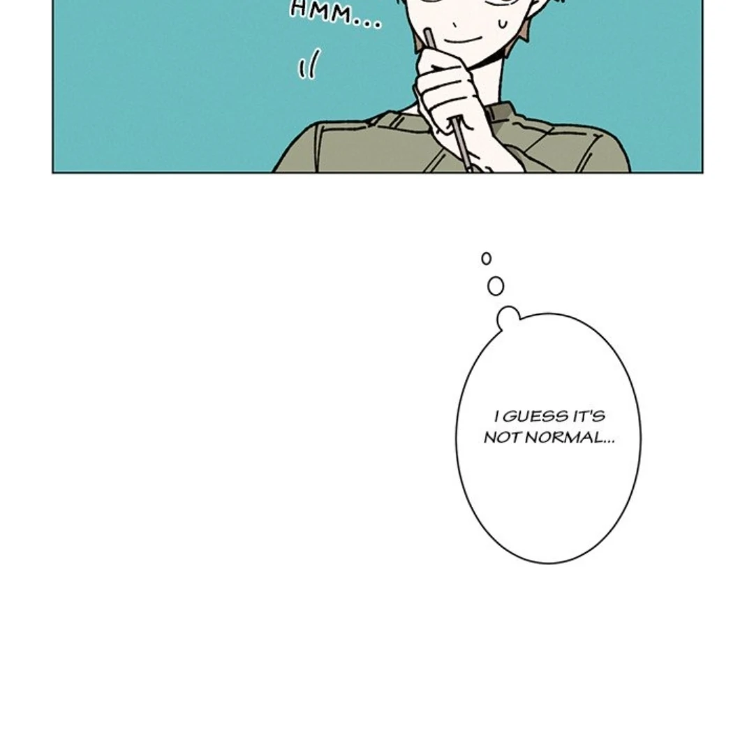 Merry! Memory Chapter 11 - Page 6