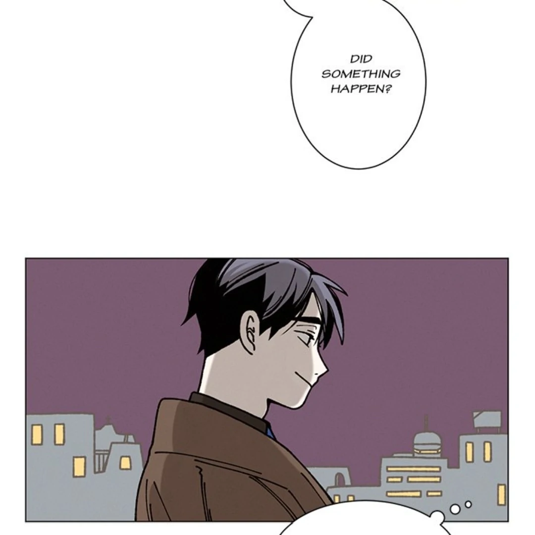 Merry! Memory Chapter 11 - Page 10