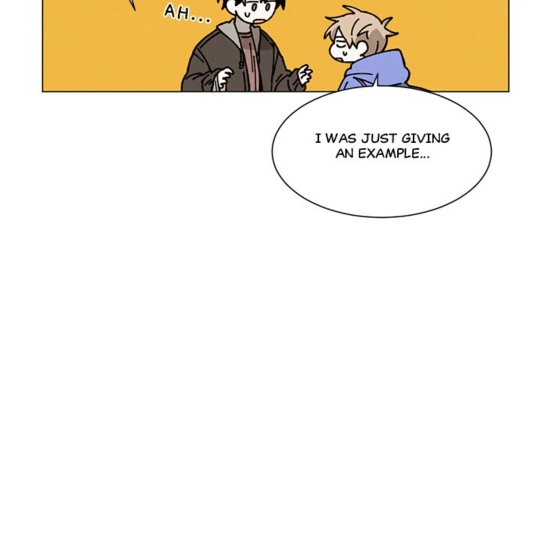 Merry! Memory Chapter 12 - Page 13