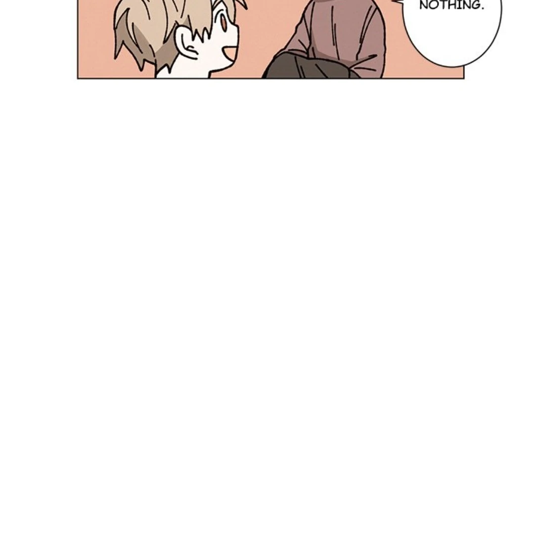 Merry! Memory Chapter 12 - Page 20