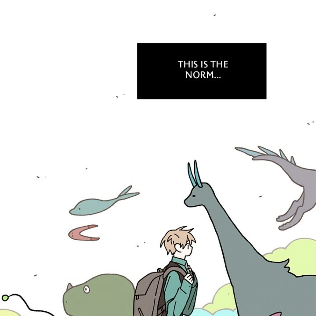 Merry! Memory Chapter 12 - Page 25
