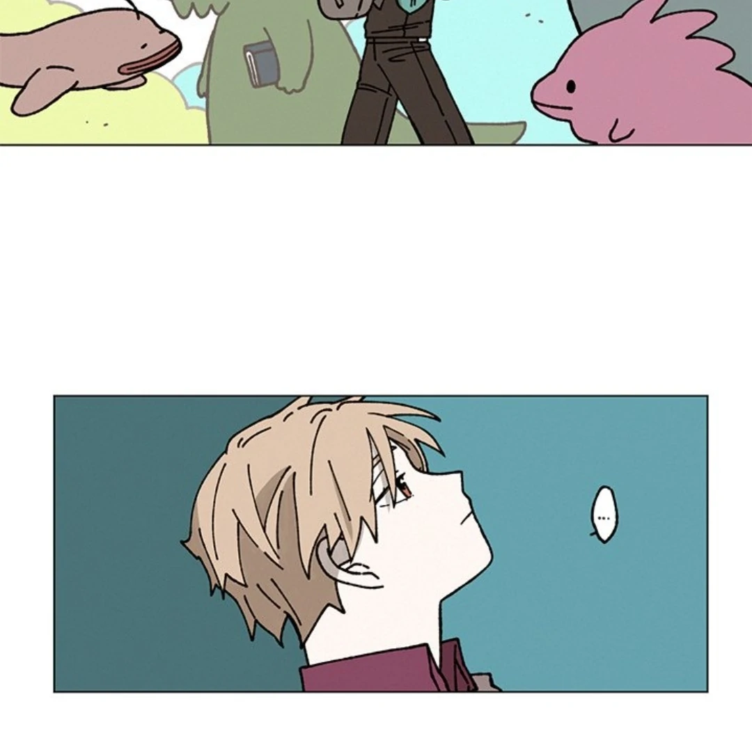 Merry! Memory Chapter 12 - Page 26