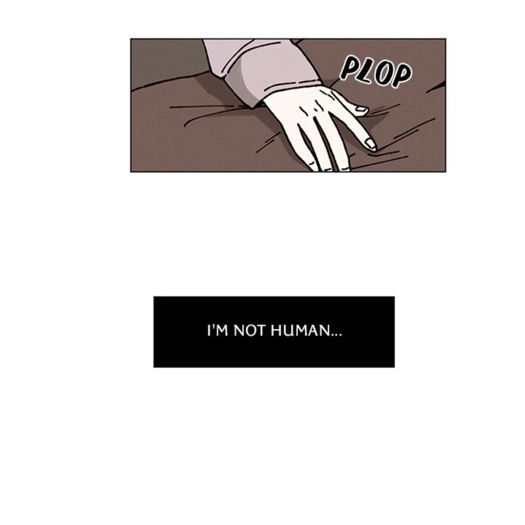 Merry! Memory Chapter 12 - Page 29