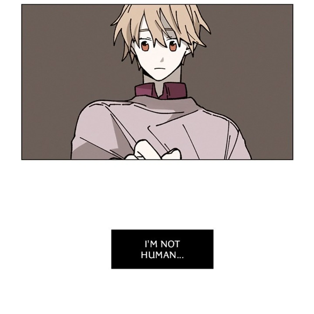 Merry! Memory Chapter 12 - Page 30