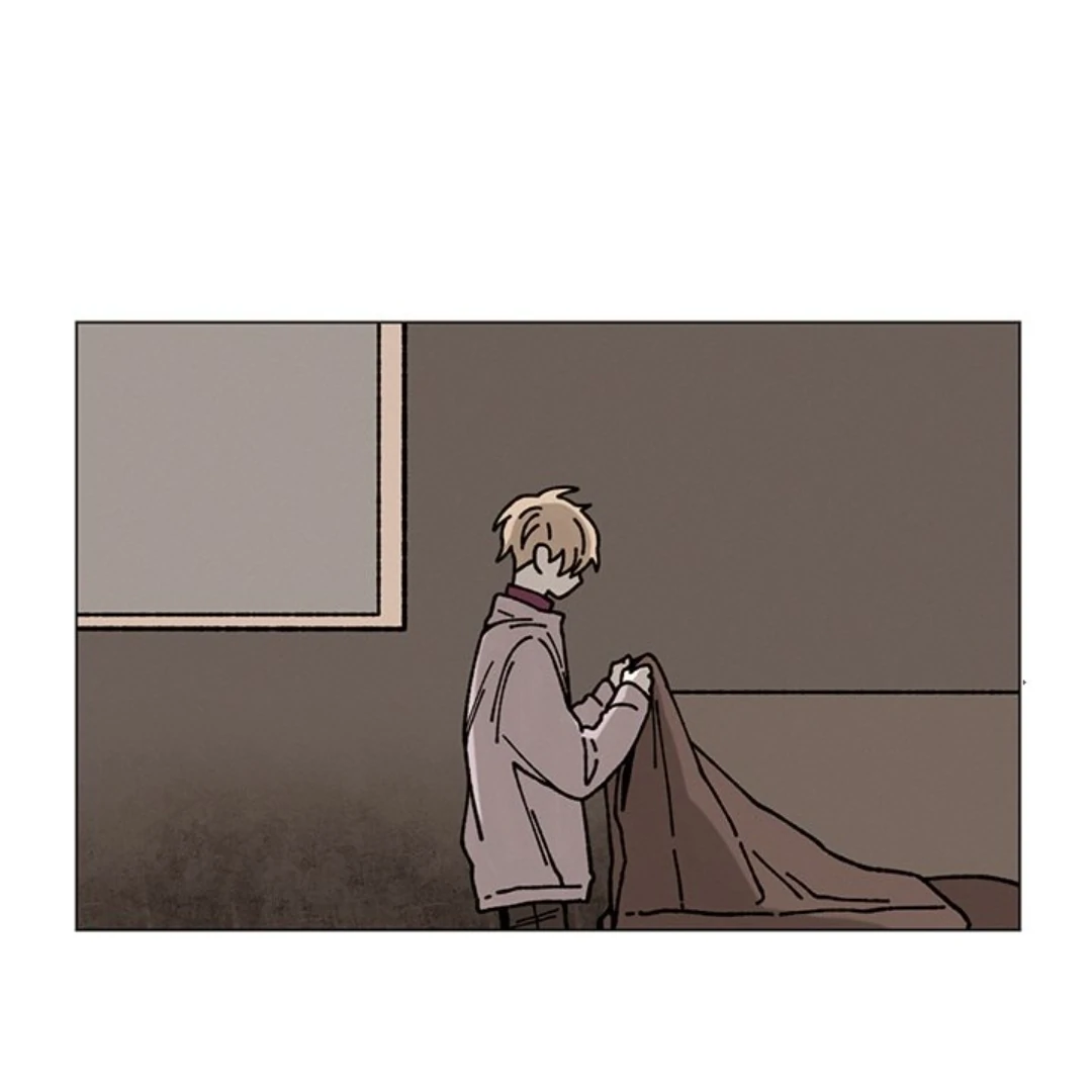 Merry! Memory Chapter 12 - Page 31