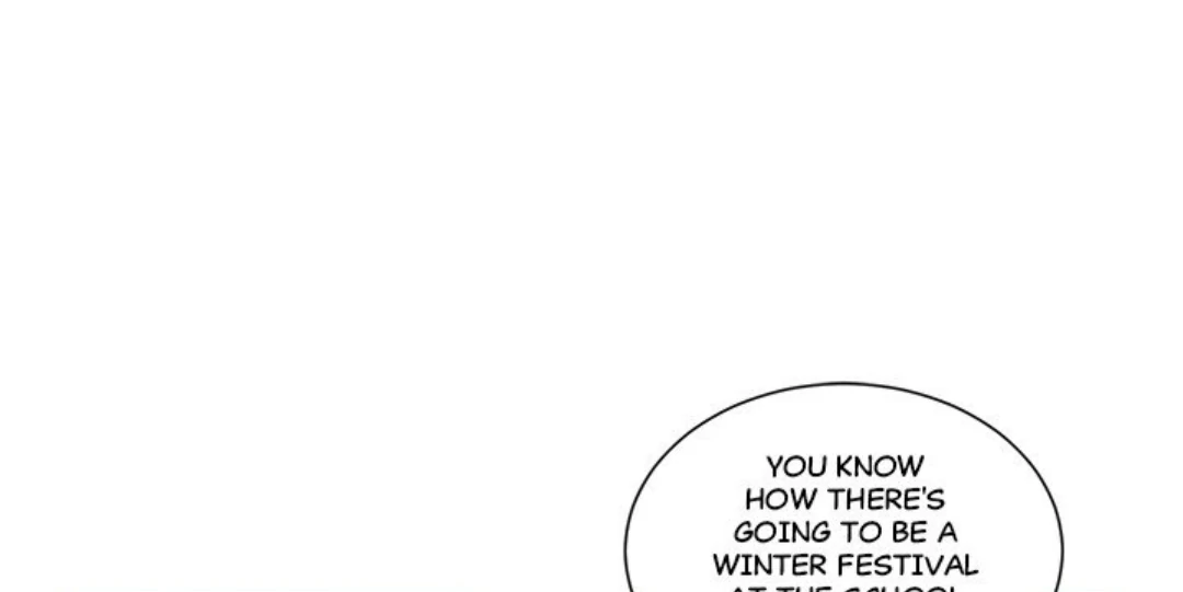 Merry! Memory Chapter 12 - Page 33