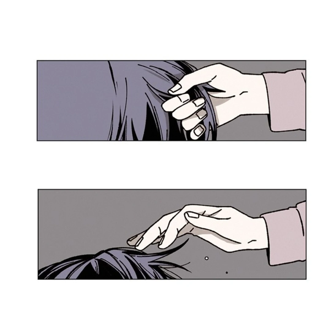Merry! Memory Chapter 12 - Page 41