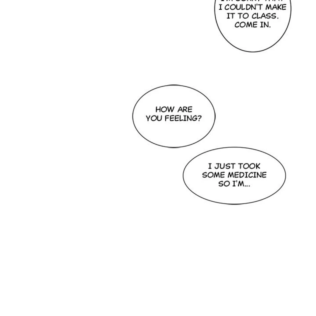 Merry! Memory Chapter 12 - Page 45