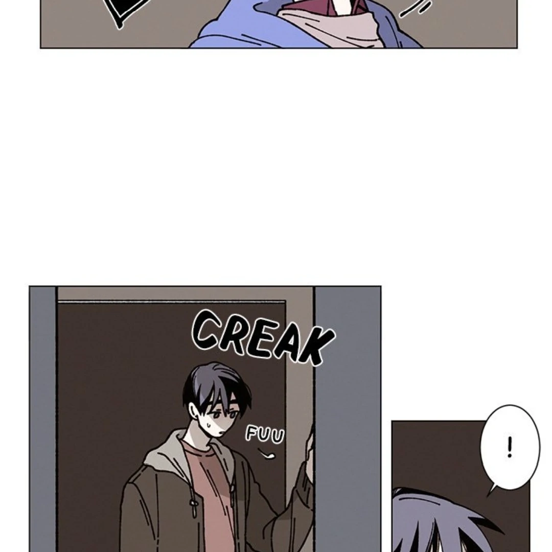Merry! Memory Chapter 12 - Page 6