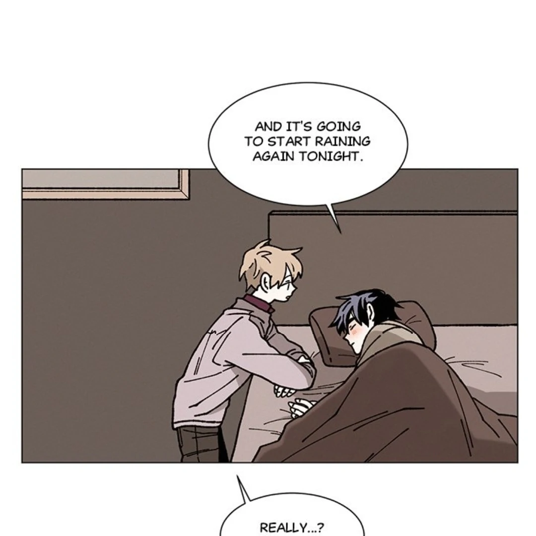 Merry! Memory Chapter 13 - Page 2