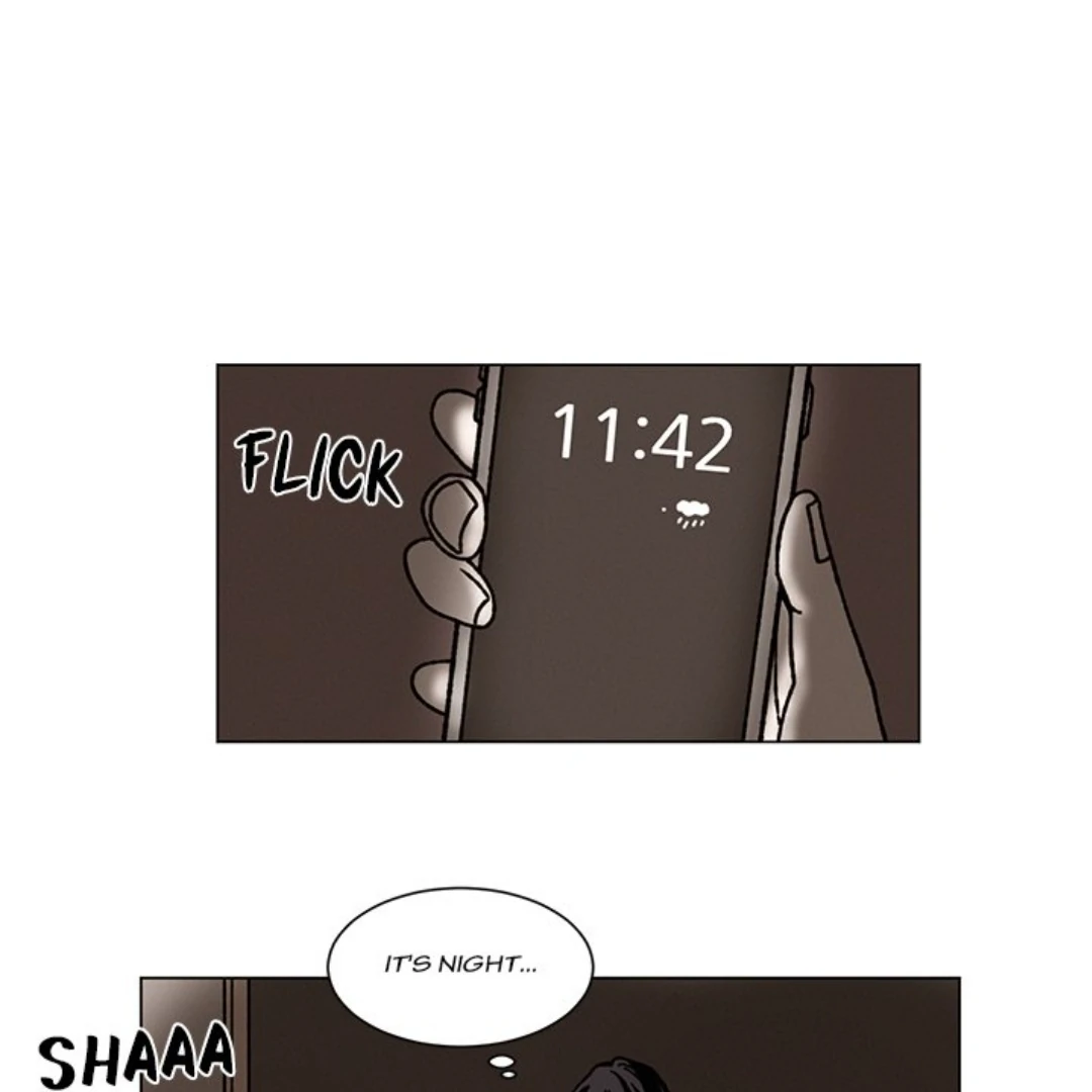 Merry! Memory Chapter 13 - Page 13