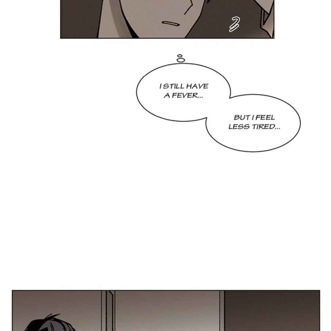 Merry! Memory Chapter 13 - Page 15