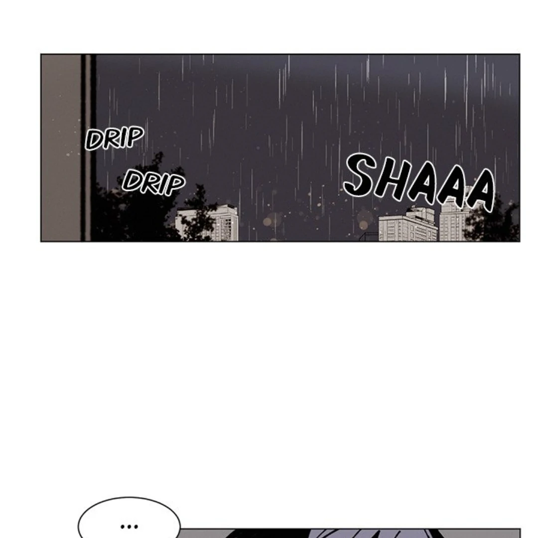 Merry! Memory Chapter 13 - Page 25