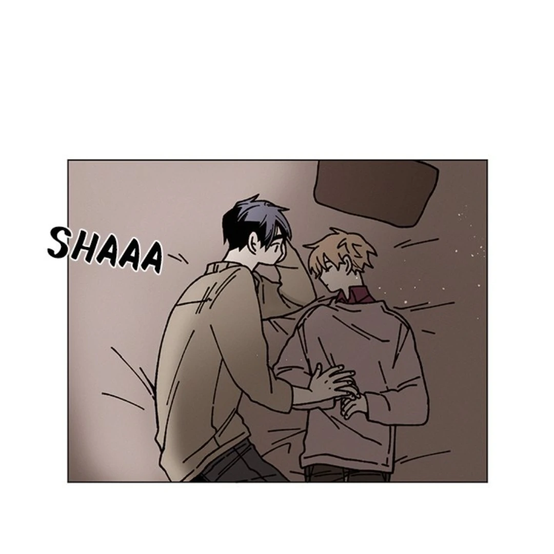 Merry! Memory Chapter 13 - Page 29